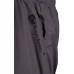 Брюки RidgeMonkey APEarel Dropback Lightweight Hydrophobic Trousers XXXL ц:grey