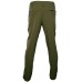 Брюки RidgeMonkey APEarel Dropback Lightweight Trousers XXL ц:green