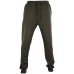 Штани RidgeMonkey APEarel Dropback MicroFlex Joggers L к:green