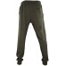 Брюки RidgeMonkey APEarel Dropback MicroFlex Joggers L ц:green