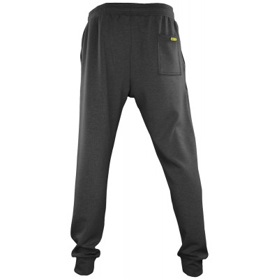 Штани RidgeMonkey APEarel Dropback MicroFlex Joggers L к:grey