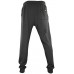 Штани RidgeMonkey APEarel Dropback MicroFlex Joggers L к:grey