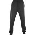 Брюки RidgeMonkey APEarel Dropback MicroFlex Joggers L ц:grey