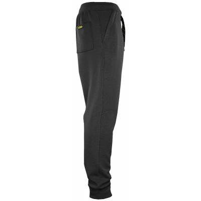 Штани RidgeMonkey APEarel Dropback MicroFlex Joggers L к:grey