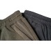 Брюки RidgeMonkey APEarel Dropback MicroFlex Joggers L ц:grey