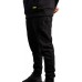 Штани RidgeMonkey APEarel Heavyweight Joggers L к:black