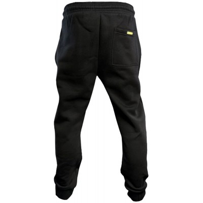 Штани RidgeMonkey APEarel Heavyweight Joggers L к:black