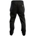 Брюки RidgeMonkey APEarel Heavyweight Joggers L ц:black