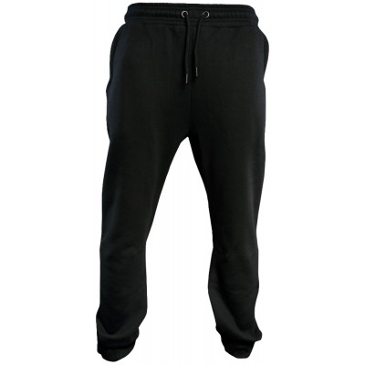 Брюки RidgeMonkey APEarel Heavyweight Joggers L ц:black