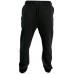 Штани RidgeMonkey APEarel Heavyweight Joggers L к:black