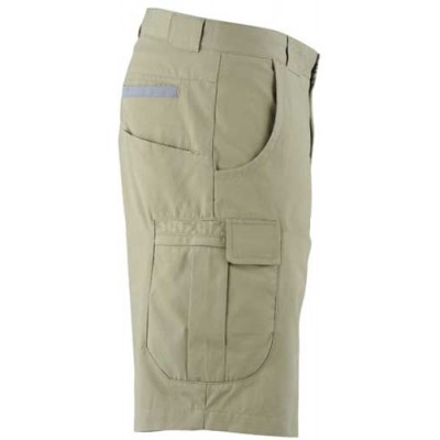 Шорти Beretta Outdoors Sport Safari 2XL