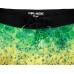 Шорты Pelagic Blue Water Fishing Shorts 33 ц:green dorado hex