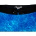 Шорти Pelagic Blue Water Fishing Shorts 32 к:blue dorado hex