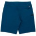 Шорти Pelagic Blue Water Fishing Shorts - Gyotaku. 36. Smokey blue