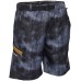 Шорти Savage Gear Simply Savage Shorts M к:black/gray