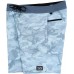 Шорти Pelagic Deep Drop Fishing Shorts 34 к:slate fish camo