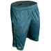 Шорти RidgeMonkey APEarel CoolTech L Junior к:green