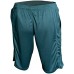 Шорти RidgeMonkey APEarel CoolTech L Junior к:green