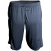 Шорти RidgeMonkey APEarel CoolTech XL к:grey