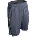 Шорти RidgeMonkey APEarel CoolTech XXL к:grey