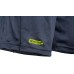 Шорты RidgeMonkey APEarel CoolTech XXXL ц:grey