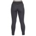 Кальсоны Thermowave Extreme Long Pants Woman. L. Black