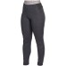 Кальсоны Thermowave Extreme Long Pants Woman. L. Black