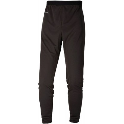 Кальсони Simms Waderwick Bottom XXL ц:black