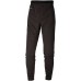 Кальсоны Simms Waderwick Bottom XXL ц:black