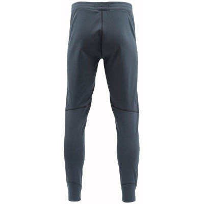 Кальсони Simms Exstream Core Bottom XXL ц:raven