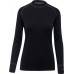 Термосветр Thermowave Extreme Long-Sleeve Woman. L. Black