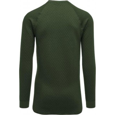 Термосветр Thermowave Base Layer 3 in1. 2XL. Forest Green