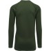 Термосветр Thermowave Base Layer 3 in1. 2XL. Forest Green