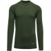 Термосвитер Thermowave Base Layer 3 in1. 3XL. Forest Green