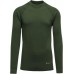 Термосветр Thermowave Base Layer 3 in1. 2XL. Forest Green