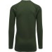 Термосвитер Thermowave Base Layer 3 in1. S. Forest Green