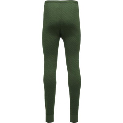 Кальсоны Thermowave Basic Layer 3 in1. 2XL. Forest Green