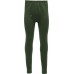 Кальсоны Thermowave Basic Layer 3 in1. S. Forest Green