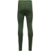 Кальсони Thermowave Basic Layer 3 in1. M. Forest Green