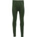 Кальсони Thermowave Basic Layer 3 in1. M. Forest Green