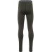 Кальсони Thermowave Long Pants. S. Forest Green