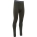 Кальсони Thermowave Long Pants. M. Forest Green