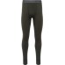 Кальсони Thermowave Long Pants. M. Forest Green