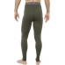 Кальсони Thermowave Long Pants. M. Forest Green