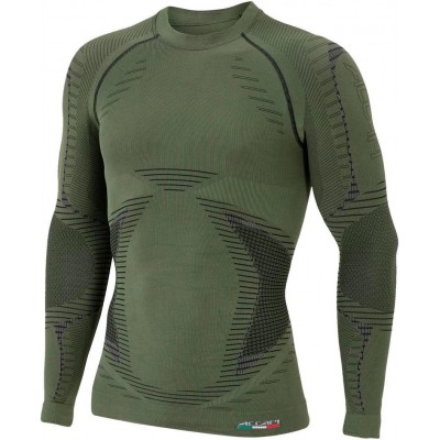 Термосветр Accapi X-Country. XL-2XL. Military