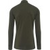 Термосветр Thermowave Extreme Long-sleeve Shirt. 3XL. Forest Green