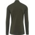 Термосвитер Thermowave Extreme Long-sleeve Shirt. 2XL. Forest Green