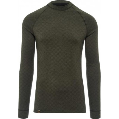Термосветр Thermowave Extreme LS. 3XL. Forest Green