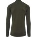Термосветр Thermowave Extreme LS. M. Forest Green