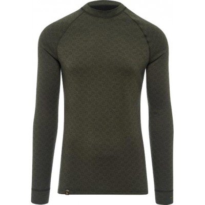 Термосветр Thermowave Extreme LS. M. Forest Green